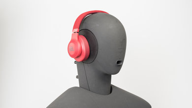 JBL E55BT Wireless Design Picture 2