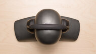 Sony WH-1000XM6 Top Picture