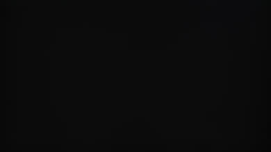 Dell U2718Q 5% Uniformity Picture