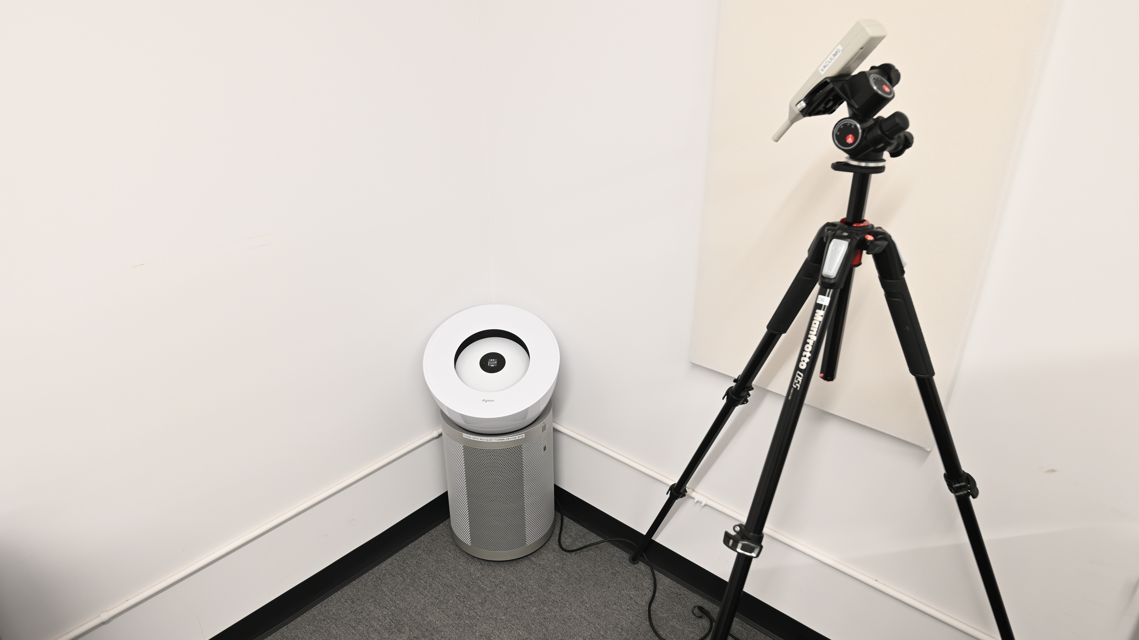 perceptual testing image