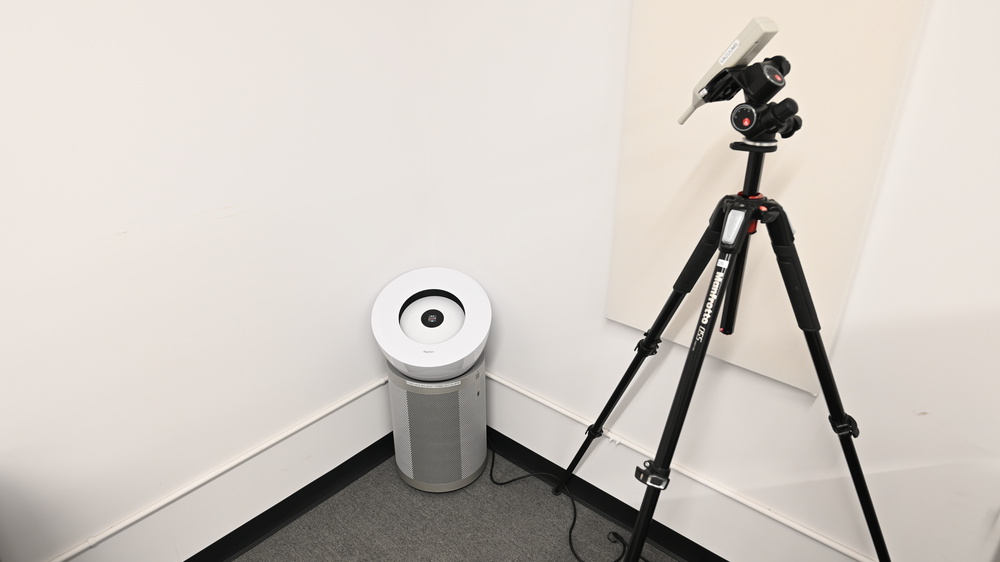 perceptual testing image