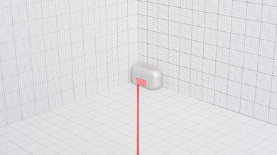 Technics EAH-AZ100 Case Picture