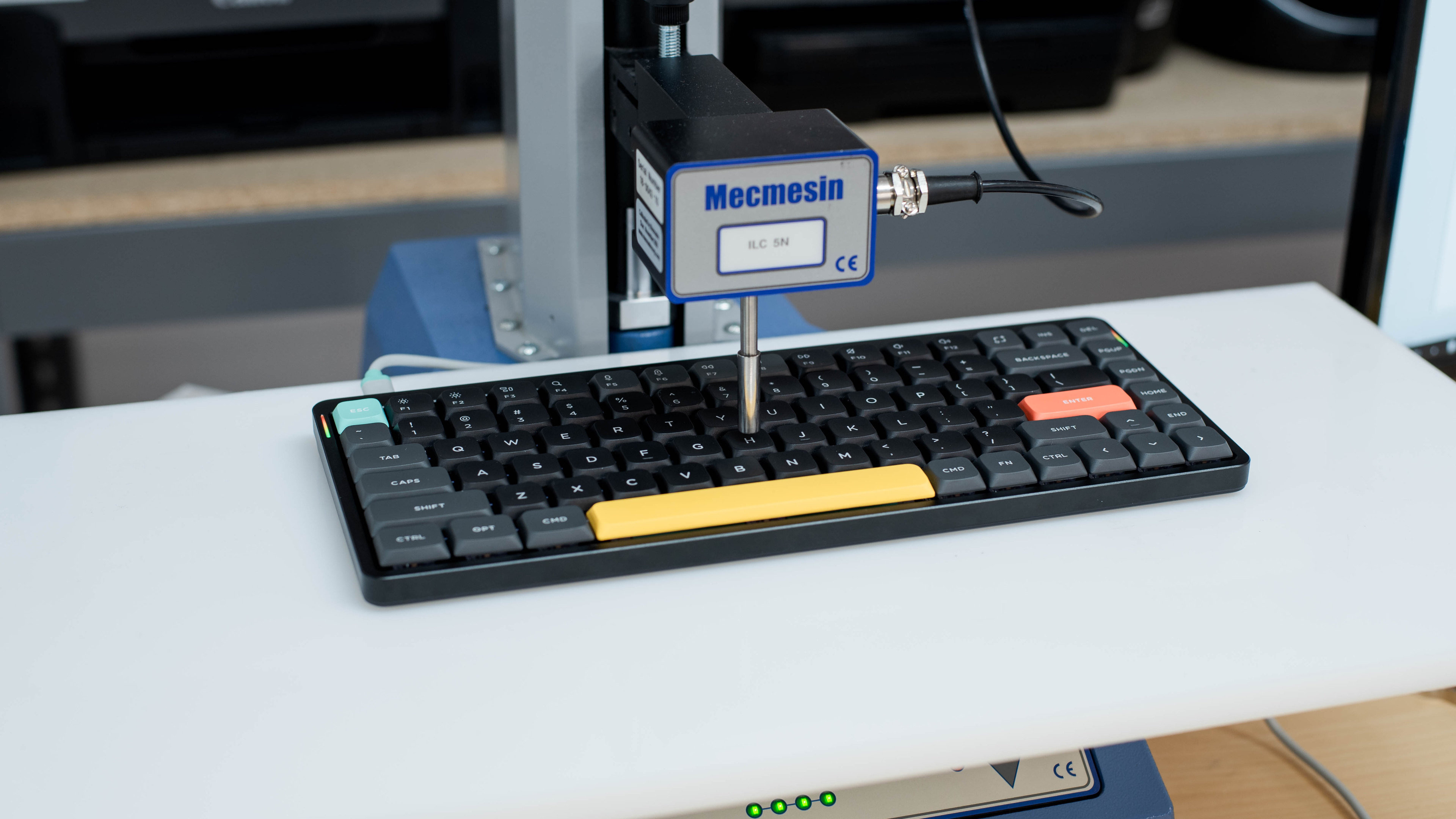 Nuphy Air75 V2 + α Nuphy Air75 : Wireless & Low Profile Keyboard Mechanical – NuPhy