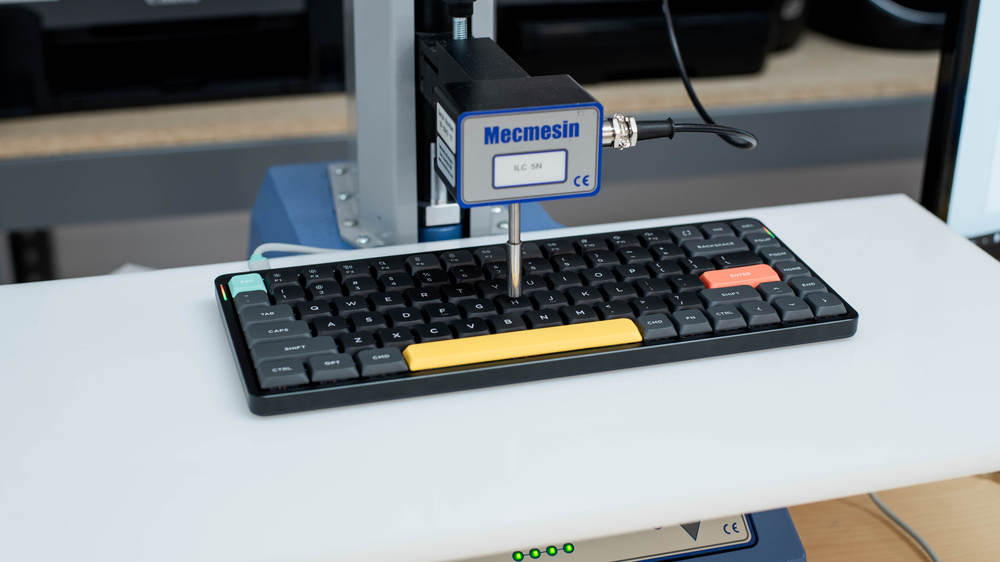 perceptual testing image