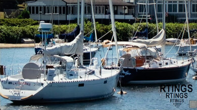 Hisense A7N [A7, A75N] Sharpness Picture - 480p