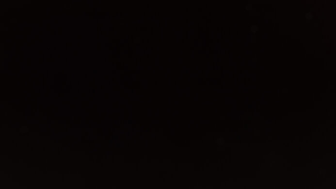 Samsung Odyssey Neo G7 S32BG75 Black Level Raise Picture