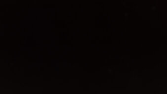 Samsung Odyssey Neo G7 S32BG75 Black Level Raise Picture