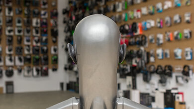 Jabra Elite 4 True Wireless Rear Picture