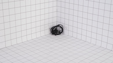 JBL Everest 110 Wireless Portability Picture