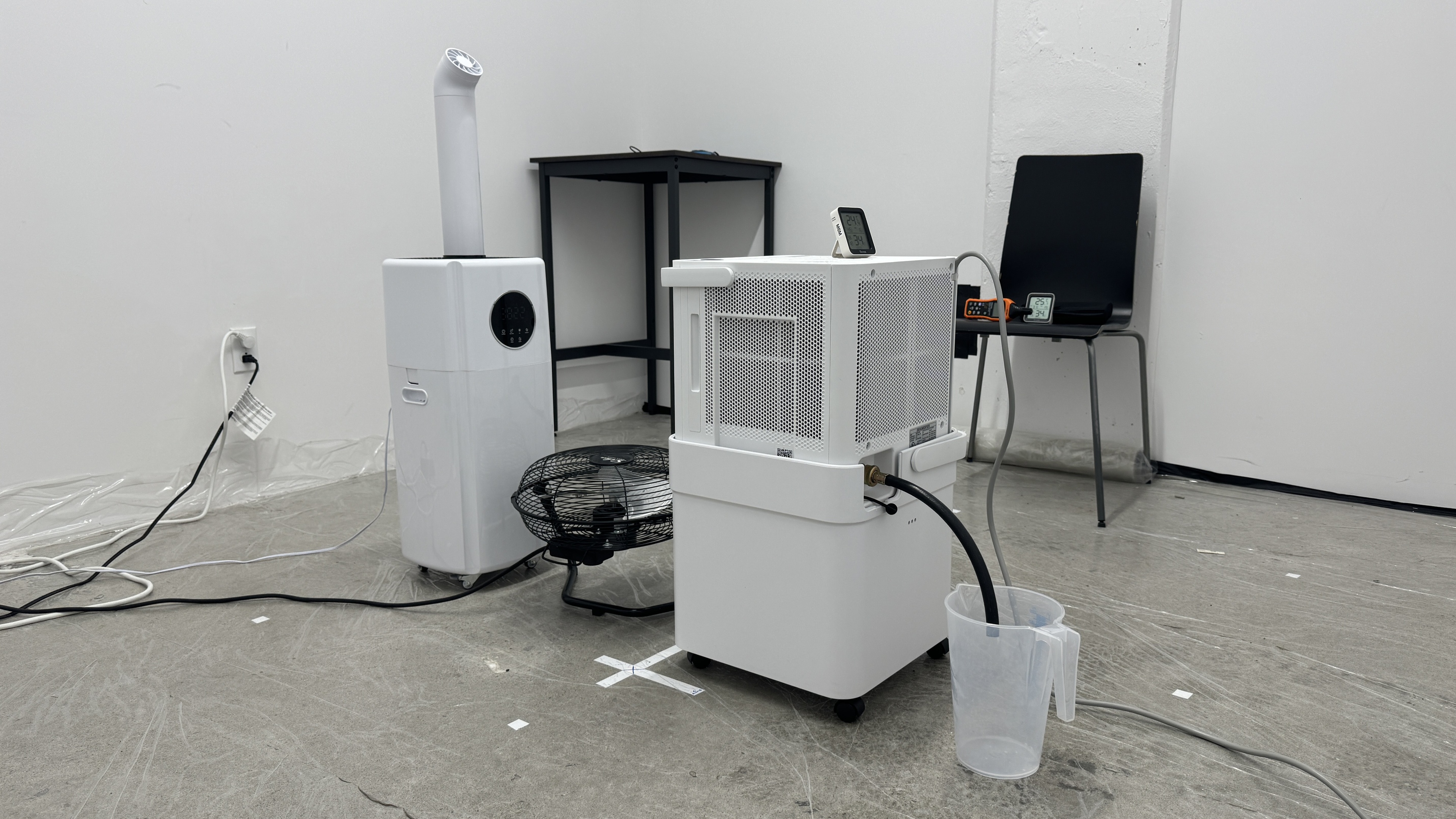 perceptual testing image