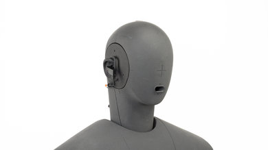 V-MODA BassFit Wireless Angled Picture