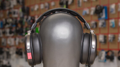 FIIO FT1 Pro Stability Picture