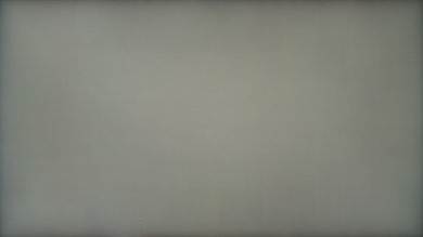 Sony X930C 50% Uniformity Picture