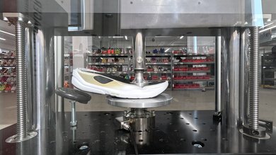 Brooks Ghost Max 3 Forefoot Cushioning Picture