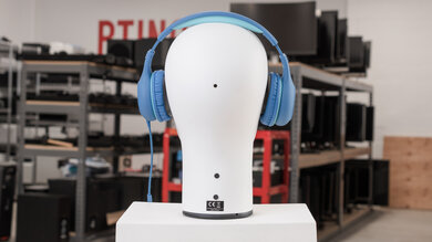 Mpow CH6 Rear Picture