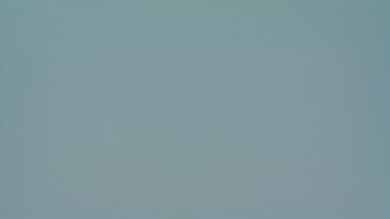 LG E9 OLED 50% Uniformity Picture