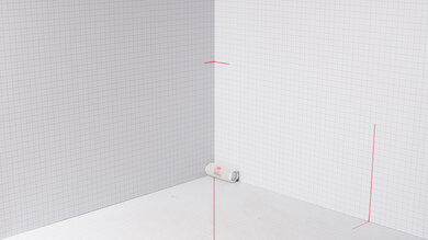 JBL Flip 7 Dimensions Photo