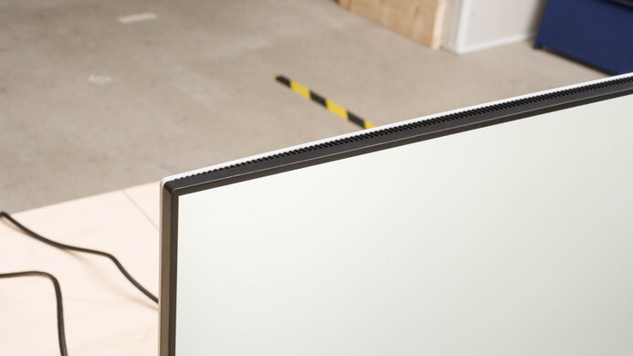 Dell S2421H Borders Picture