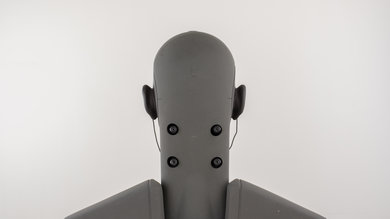 Panasonic RP-HC56 Rear Picture