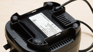 Vitamix VX1 Feet