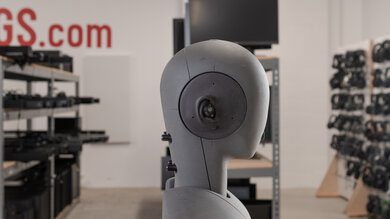 ENACFIRE E60 Truly Wireless Side Picture