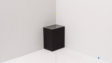 LG SP9YA Dimensions photo - sub