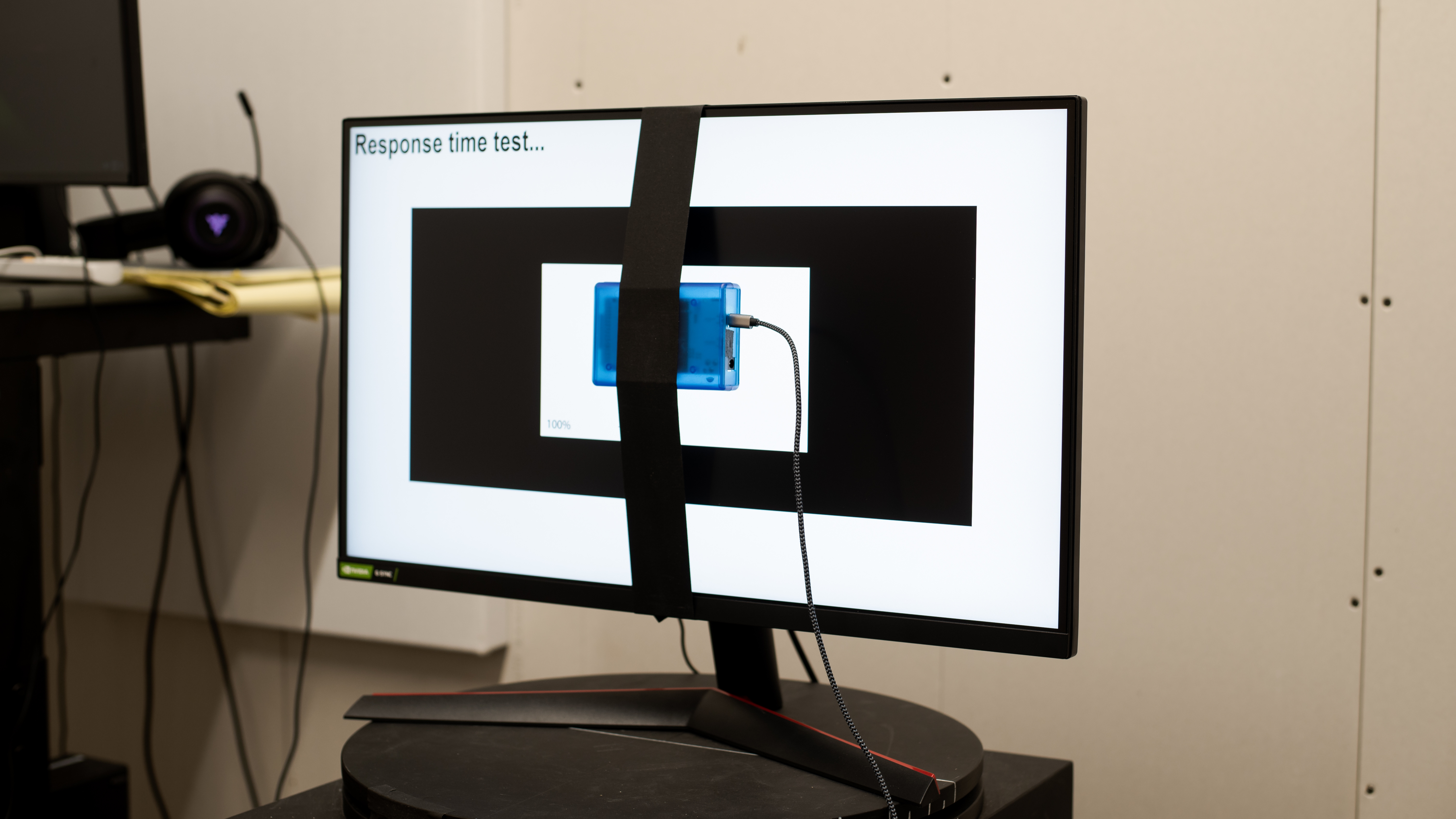 perceptual testing image