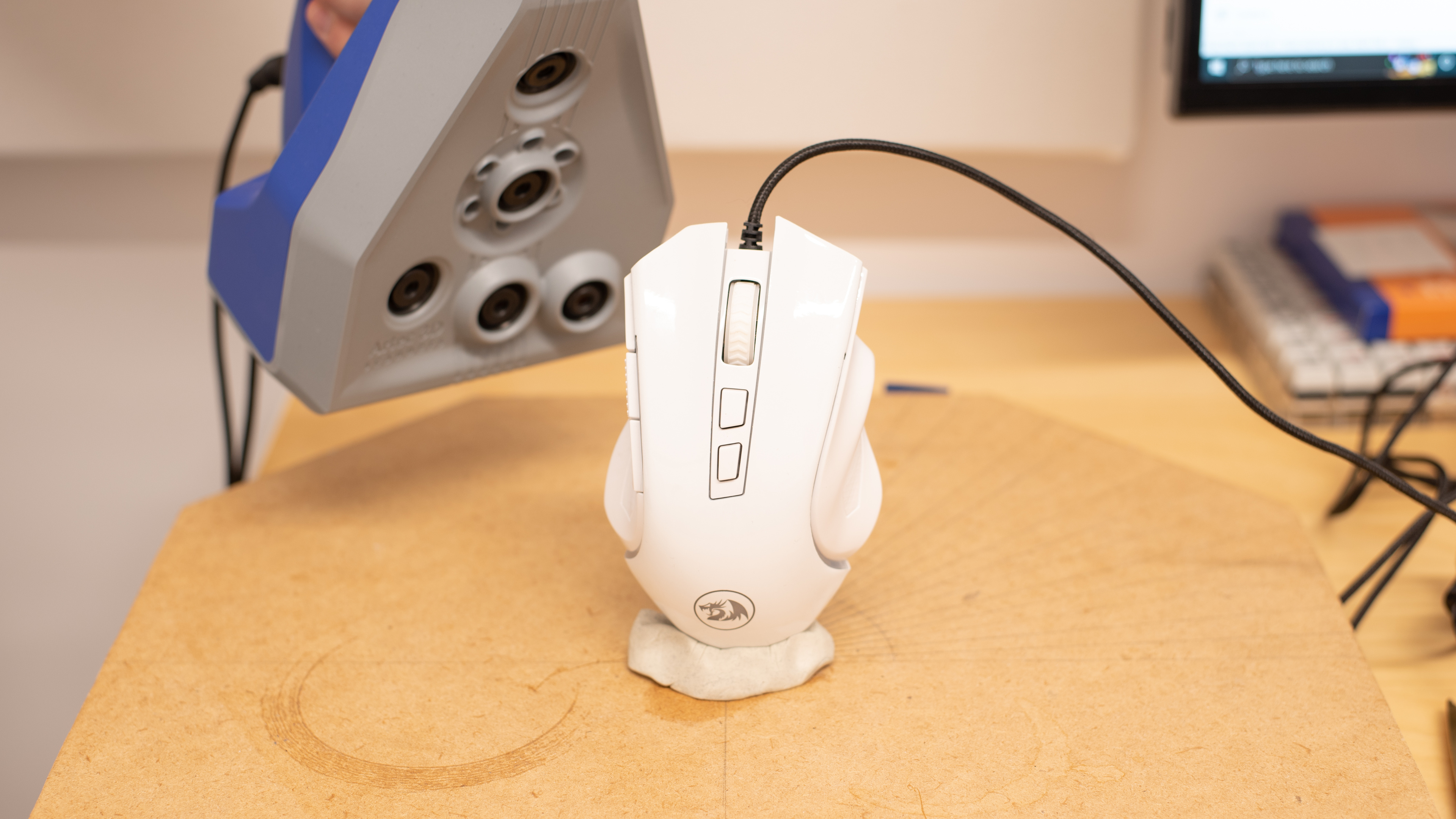 perceptual testing image