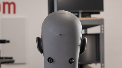 FIIL T1X True Wireless Stability Picture