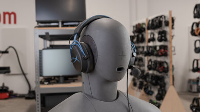 HyperX Cloud Alpha S Design Picture 2