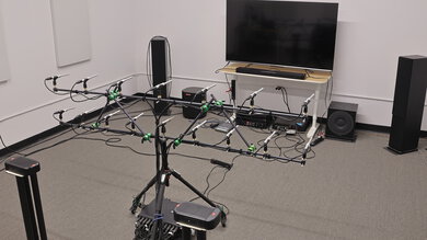 JBL Bar 1000MK2 Picture