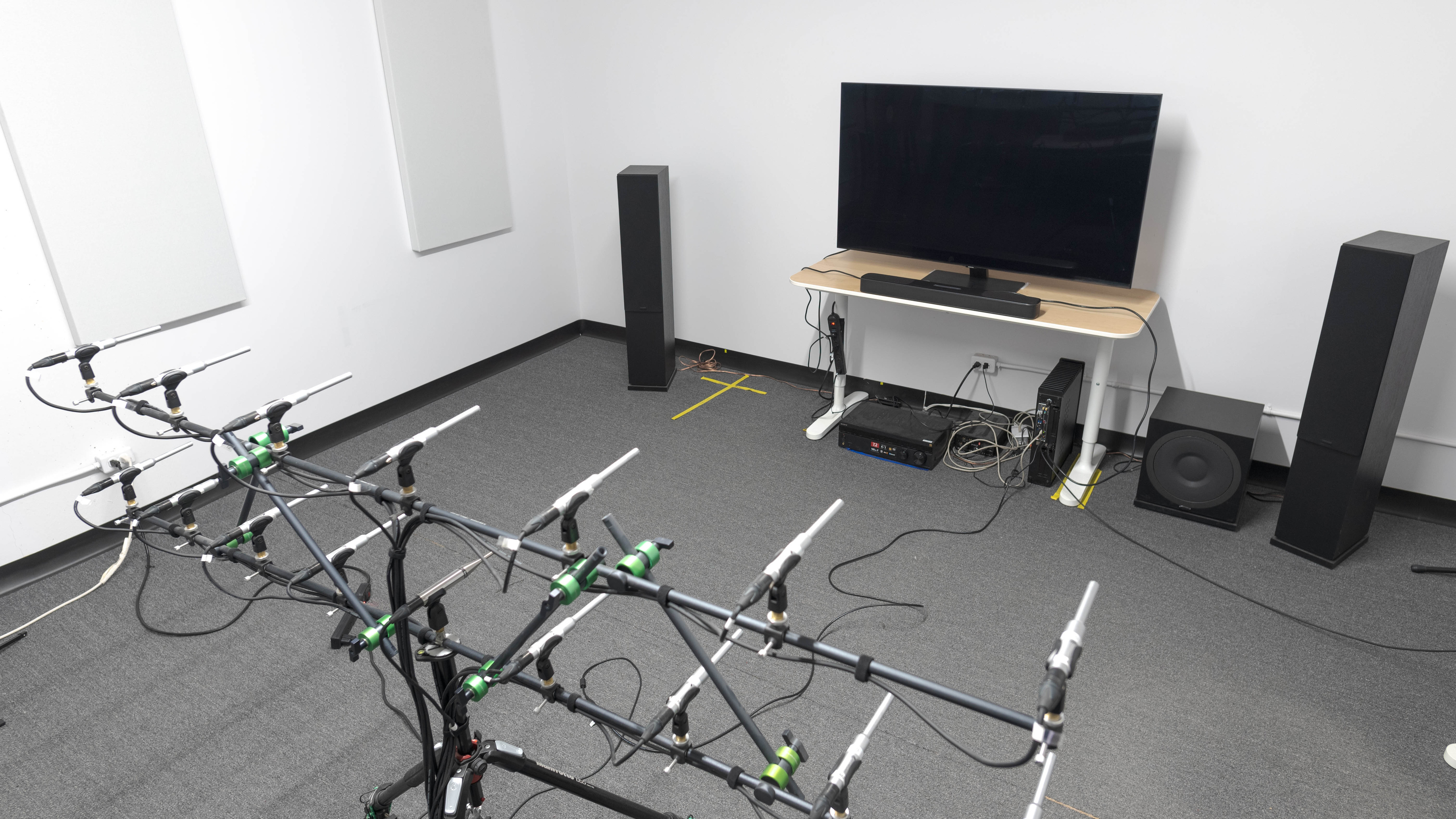 perceptual testing image