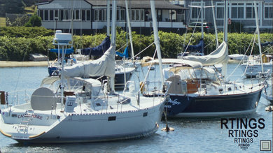 Vizio E Series 2017 1080p Picture