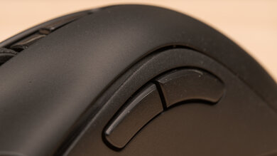Razer DeathAdder V2 Mini Buttons Picture