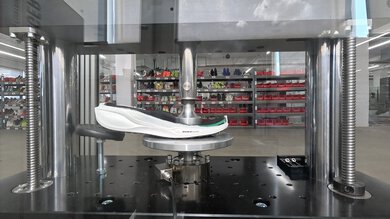 Nike Pegasus 41 Forefoot Cushioning Picture