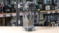 Vitamix VX1 Jar Picture