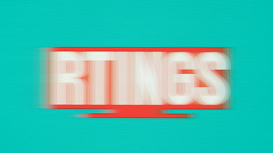 LG SJ9500 Motion Blur Picture