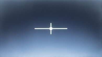 Samsung Chromebook 4 (2019) Black Uniformity Photo