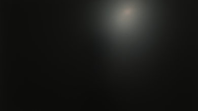 Dell S2716DG Average Room Off Picture