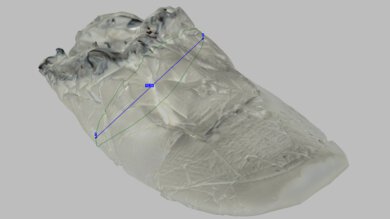 Brooks Hyperion Elite 5 Arch Fit Photo