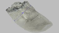 Brooks Hyperion Elite 5 Arch Fit Photo