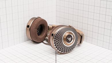 Focal Clear Mg Portability Picture