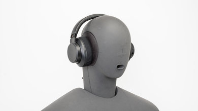 Creative SXFI Air Wireless Angled Picture