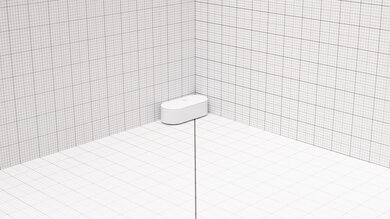 Microsoft Surface Earbuds Truly Wireless Case Picture