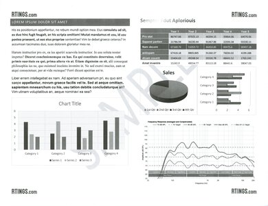 HP Tango X B&W Document Picture