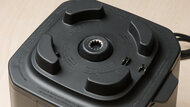 Oster Titan Performance Build Quality Picture