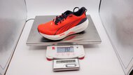 PUMA ForeverRun NITRO 3 Wet Weight Photo