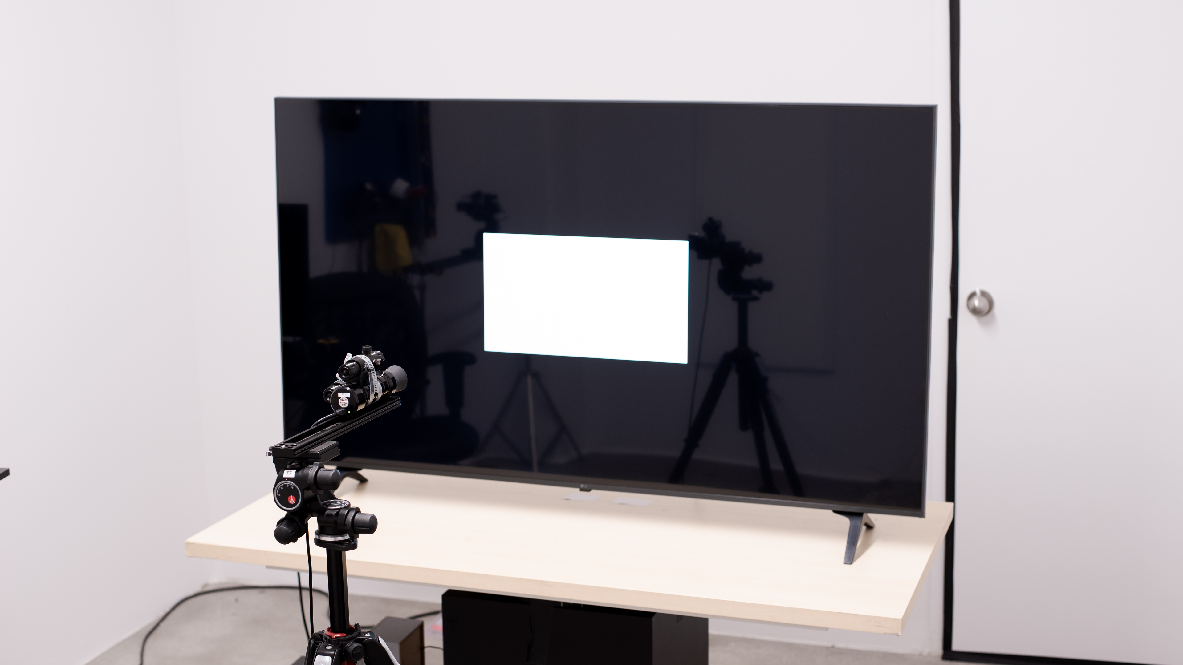 perceptual testing image