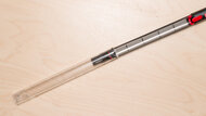 Dyson PencilVac Fluffycones Dirt Compartment Picture