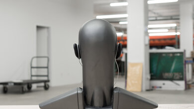 7HZ Timeless Rear Picture